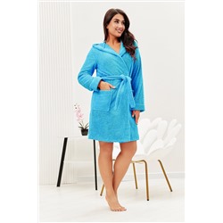 Халат 89206 НАТАЛИ #980317