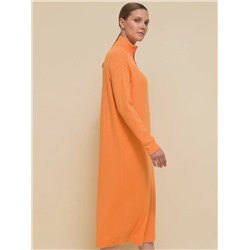 DFDJ6930 (Платье женское, Pelican Outlet )