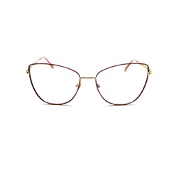 Компьютерные очки - Tiger 98029 бежевый