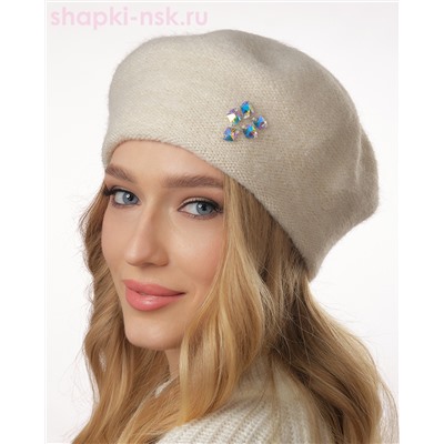 250114/1 SR Берет (56-58)