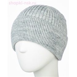 Хофман Шапка мужская (56-58)