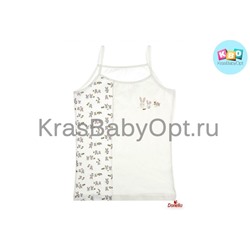 Майка для девочки