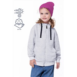 Толстовка NIKASTYLE #932553