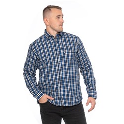 Сорочка Maestro Casual Iceman 18