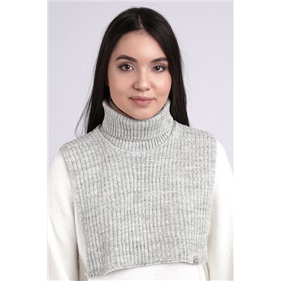Манишка CLEVER #1044482