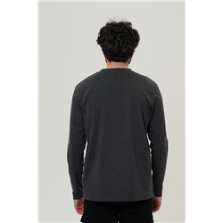 лонгслив мужской 2944-13