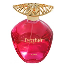 Regina