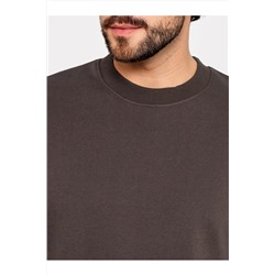 Джемпер MARK FORMELLE #955652