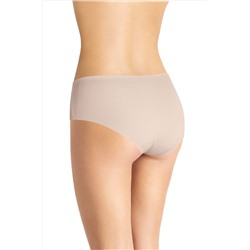 Трусы CLEVER #917289