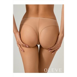 Трусы OLEVE #1036826