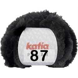 Пряжа Katia Polar