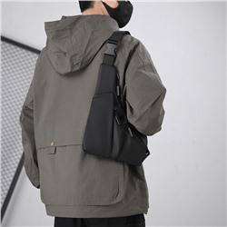 SR-2090-Black