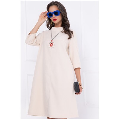 376704 Bellovera Платье
