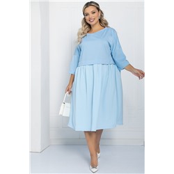 463791 LT Collection Платье