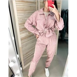 Костюм  900439