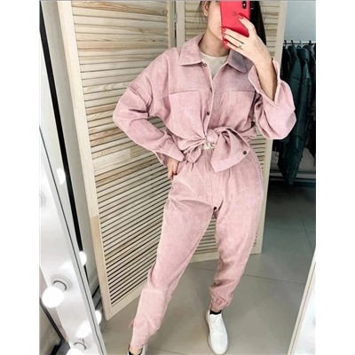 Костюм  900439