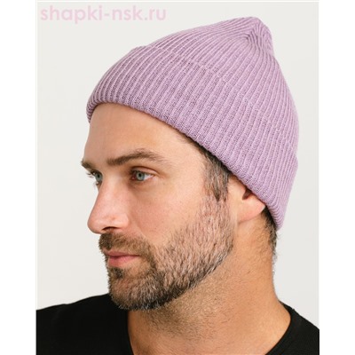 424 T Шапка (56-58)
