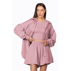 Шорты EZANNA #972131