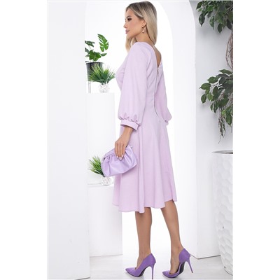 422482 LT Collection Платье