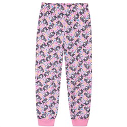 Пижама Elephant kids для девочки