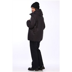 Lady Secret 6337 черный, Куртка