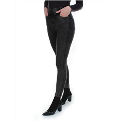 331 Джеггинсы женские MOVEMENT размер W29