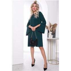 330377 LT Collection Платье