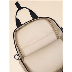 UOR3355/2 (Рюкзак детский, Pelican Outlet )