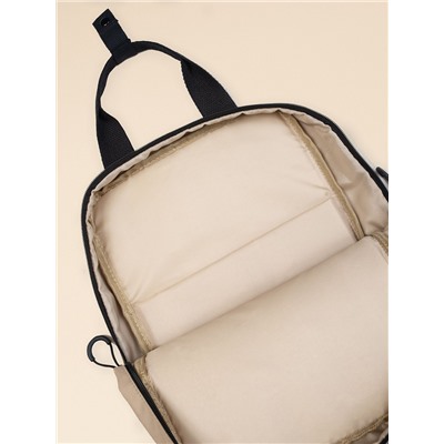 UOR3355/2 (Рюкзак детский, Pelican Outlet )