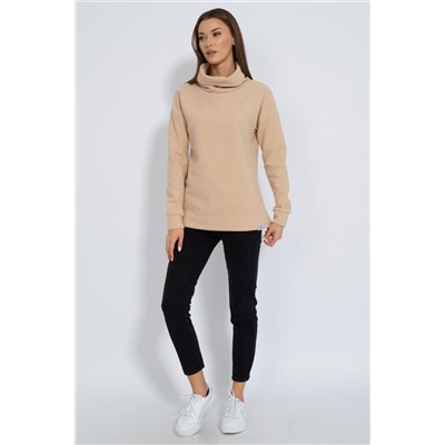 Kivviwear 4125.01, Джемпер