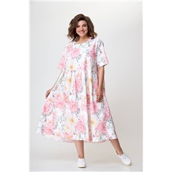 Avenue Fashion 0118, Платье