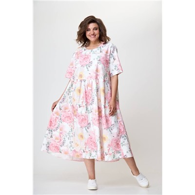 Avenue Fashion 0118, Платье