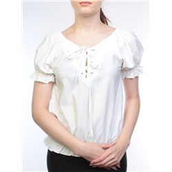 8802 Джинсы женские ZAL Fashion Lady размер W25 - 42 российский