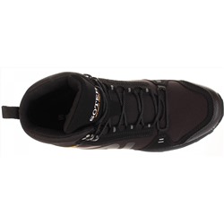 Кроссовки Soter 230407-1