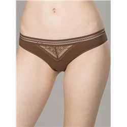 LULA6295 (Трусы женские классические, Pelican Outlet )