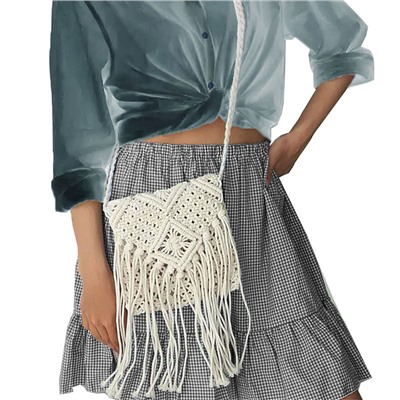 BG-S-040-Cream