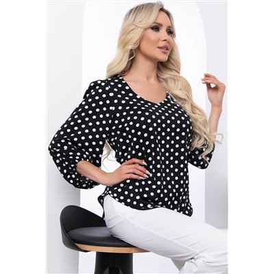 306291 LT Collection Блуза