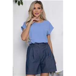 423513 LT Collection Шорты