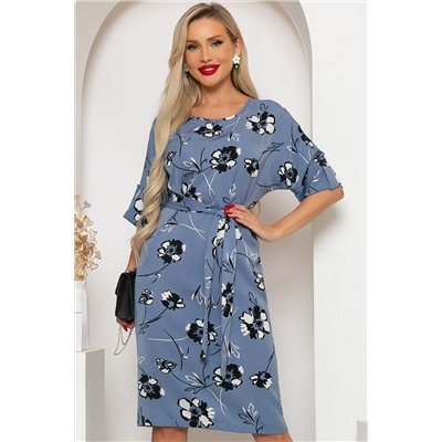 259302 LT Collection Платье
