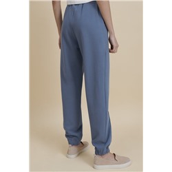 Брюки PELICAN #966014