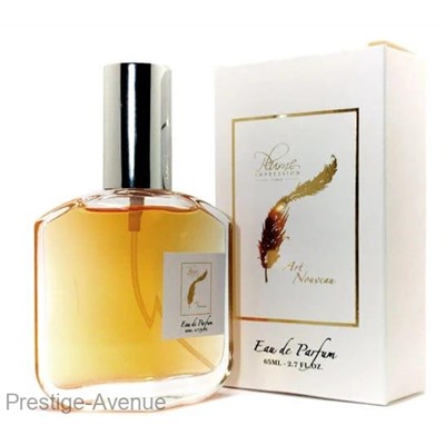 Plume Impression Art Nouveau edp unisex 65 ml