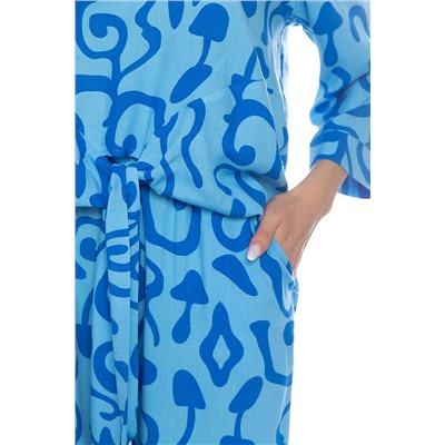422489 LT Collection Костюм