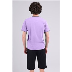 Футболка CLEVER #1023800