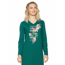 DFDJ6807 (Платье женское, Pelican Outlet )