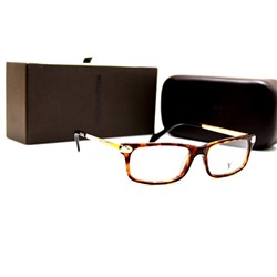 Оправа LOUIS VUITTON 0809 c2