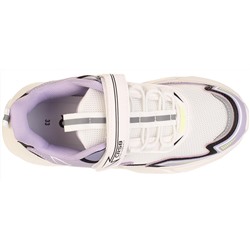 Кроссовки Crosby 238066/02-05