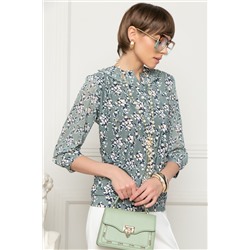 279097 Bellovera Блузка