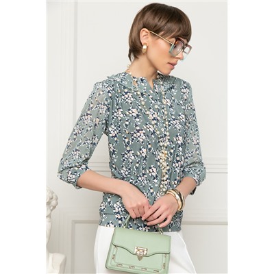 279097 Bellovera Блузка