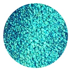 Тени моно Bernovich  № х26 Sparkle 1,5г