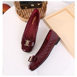 Туфли женские 742WL052